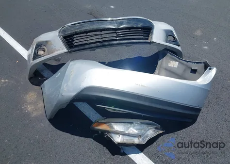 2014 Toyota Corolla S Plus from USA, damaged, VIN 2T1BURHE9EC178228